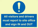 all-visitors-and-drivers-must-report-to-site-office-and-sign-in-and-out~